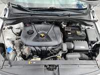 2018 Hyundai Elantra GT GLS-7