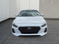 2018 Hyundai Elantra GT GLS-1