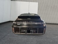 2024 Hyundai IONIQ 6 Preferred LongRange AWD-2