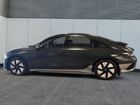 2024 Hyundai IONIQ 6 Preferred LongRange AWD-4