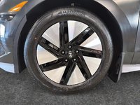 2024 Hyundai IONIQ 6 Preferred LongRange AWD-6