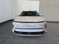 Hyundai Kona Electric Preferred 2024-1