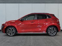 2022 Hyundai Kona N Line-4