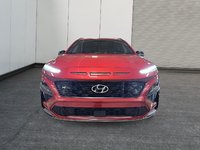 2022 Hyundai Kona N Line-1