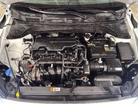 Hyundai Kona Essential 2023-7