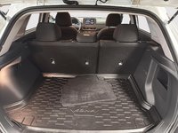 Hyundai Kona Essential 2023-5