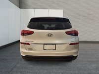 2021 Hyundai Tucson Preferred-2