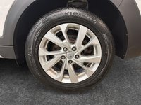 2021 Hyundai Tucson Preferred-6