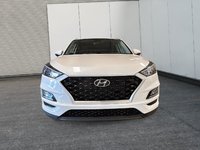 2021 Hyundai Tucson Preferred-1