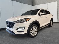 2021 Hyundai Tucson Preferred-0