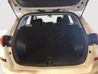 2021 Hyundai Tucson Preferred-5