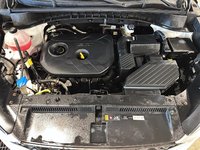 2021 Hyundai Tucson Preferred-7