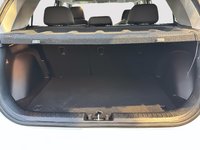 Hyundai Venue Essential 2021-5