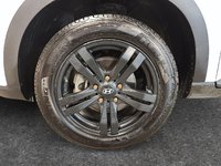 2022 Hyundai Venue Essential-6