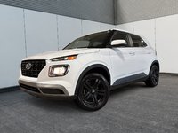 2022 Hyundai Venue Essential-0