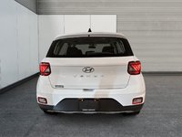 2022 Hyundai Venue Essential-2