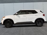 2022 Hyundai Venue Essential-4