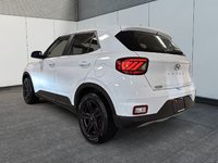 2022 Hyundai Venue Essential-3