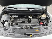 Infiniti QX60  2018-7
