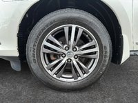 Infiniti QX60  2018-6