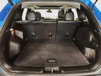 Jeep Cherokee Trailhawk Elite 2021-5