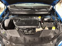 2021 Jeep Cherokee Trailhawk Elite-7