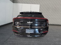 Kia EV6 Land w-GT-Line Pkg 2 2024-2