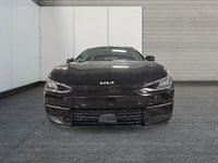 Kia EV6 Land w-GT-Line Pkg 2 2024-1