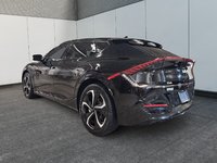 Kia EV6 Land w-GT-Line Pkg 2 2024-3