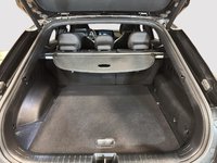 Kia EV6 Land w-GT-Line Pkg 2 2024-5