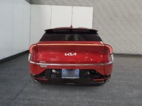 Kia EV6 Wind 2024-2