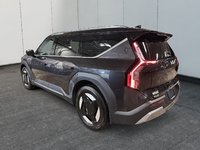 2025 Kia EV9 Land-3