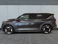 2025 Kia EV9 Land-4