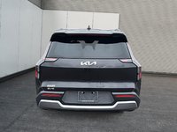2025 Kia EV9 Land-2