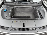 2025 Kia EV9 Land-7