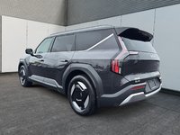 2025 Kia EV9 Land-3