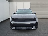 2025 Kia EV9 Land-1