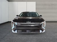2025 Kia K4 EX-1