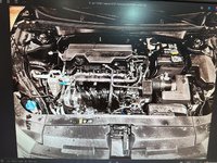 2025 Kia K4 EX-7