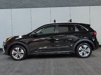 Kia Niro EV EX+ 2021-4