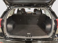 Kia Niro EV EX+ 2021-5