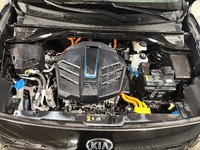 Kia Niro EV EX+ 2021-7