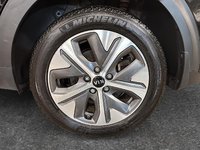 Kia Niro EV EX+ 2021-6