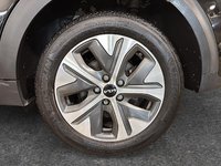 Kia Niro EV EX 2022-6
