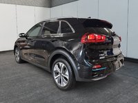 Kia Niro EV EX 2022-3