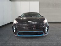 Kia Niro EV EX 2022-1