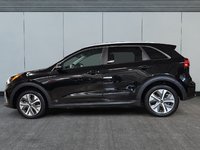 Kia Niro EV EX 2022-4