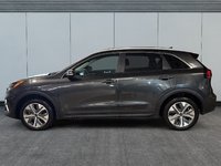 Kia Niro EV EX+ 2022-4