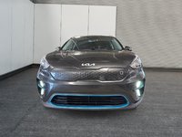 Kia Niro EV EX+ 2022-1