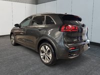 Kia Niro EV EX+ 2022-3